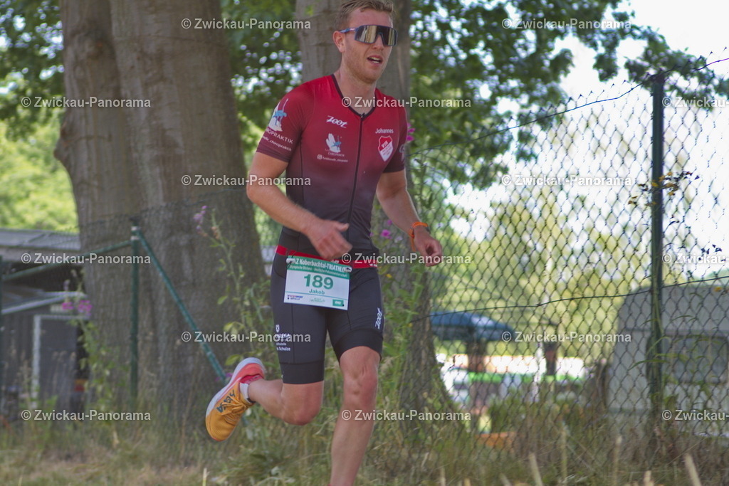 2023_0630_KoberTriathlon_DPM-OLY0697 | Urban. Natur. Panorama. Luftbild. 
Der Bildershop für aufregende Perspektiven!
Für Deko, Wandbild und Kalender!
Wir bringen LED-Bilder zum Leuchten!
