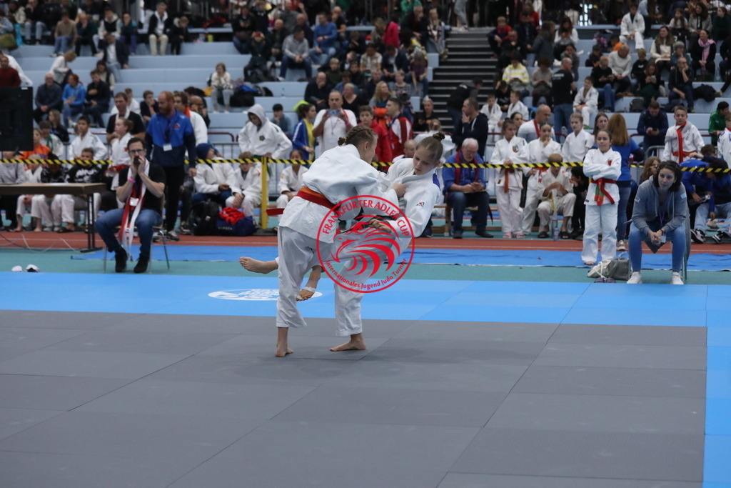 1J7A2318 | Fotos vom Adler Cup - Pictures from Adler Cup

Hier findet Ihr alle Eindrücke und großen Momente der Adler Cup Wochenenden. Here you will find all impressions and great moments of the Adler Cup weekends. - Realisiert mit Pictrs.com