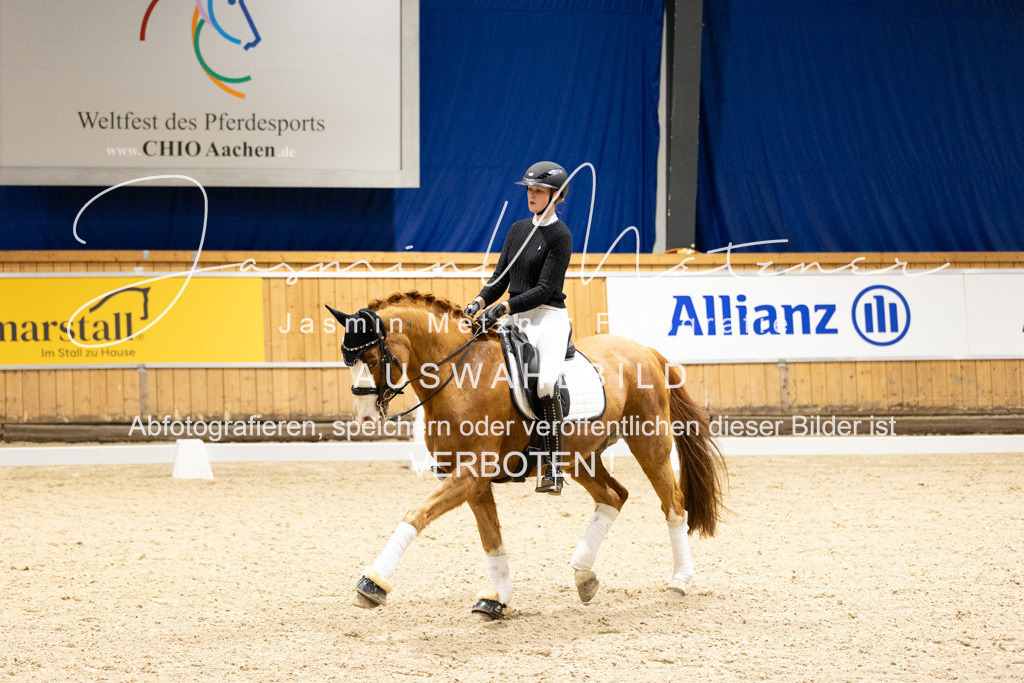 126A9853 | jasminmetznerfotografie