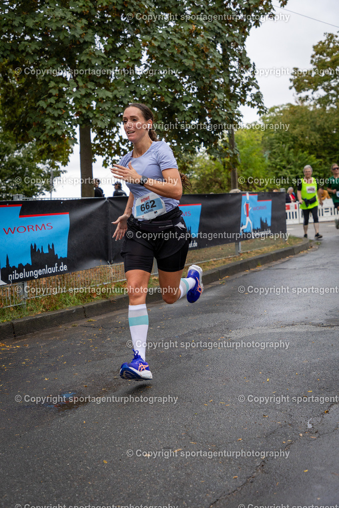 23. Wormser Nibelungenlauf | Halbmarathon - Realisiert mit Pictrs.com