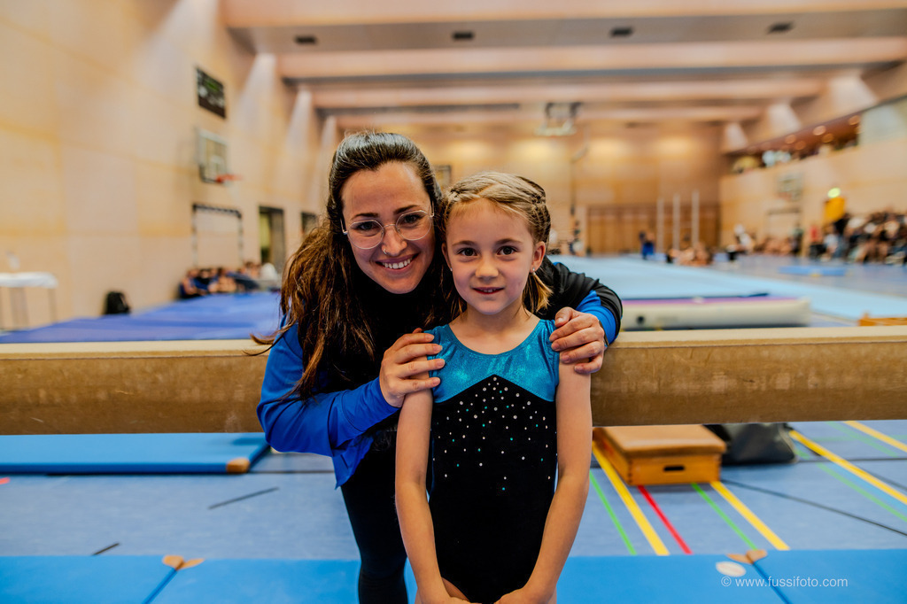 DSC_5526 | "Fussifoto.com – Ihr Ansprechpartner für hochwertige Fotografie! Entdecken Sie kreative Bilder und professionelle Dienstleistungen. Kontaktieren Sie uns für Ihre Projekte!"