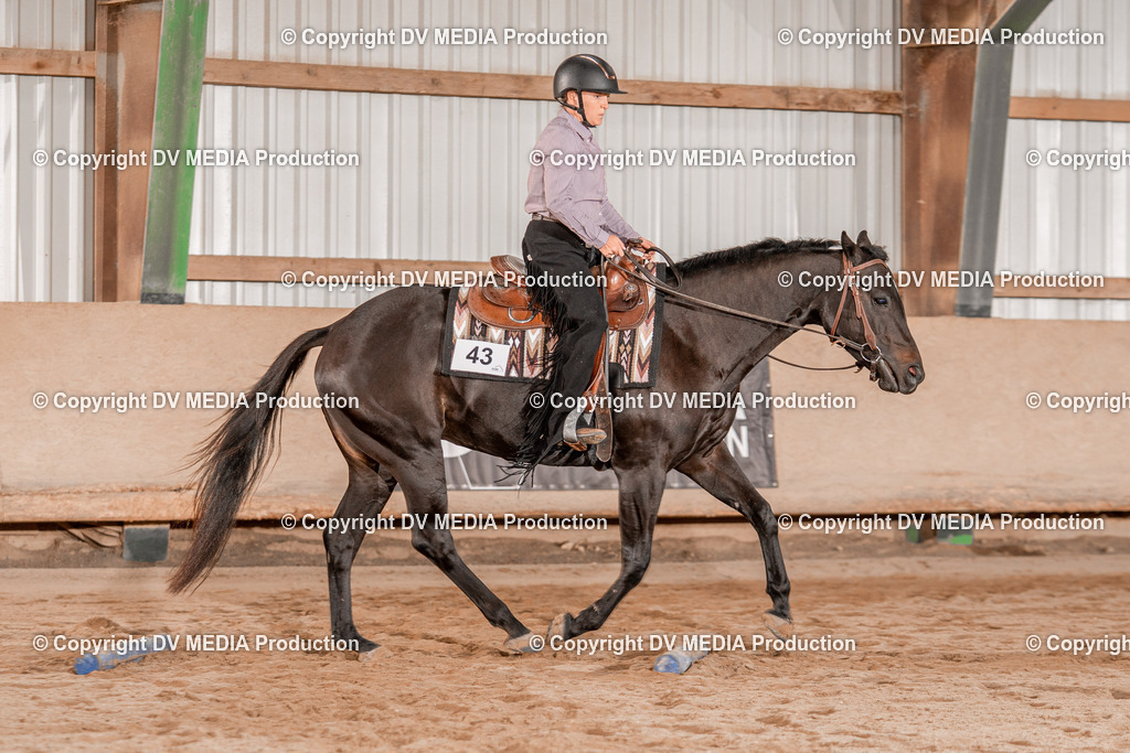 Balingen Tag 3-874 | dv-media-shop - Realisiert mit Pictrs.com