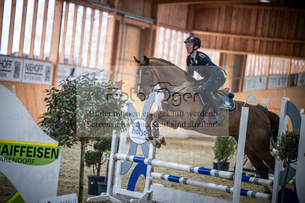 DOS_1108 | Entdecke hochwertige Reitturnierfotos von Foto Oger. Professionell, emotional und authentisch – jetzt Lieblingsmomente im Shop bestellen.Deutschlandweite Turnierfotografie. - Realisiert mit Pictrs.com
