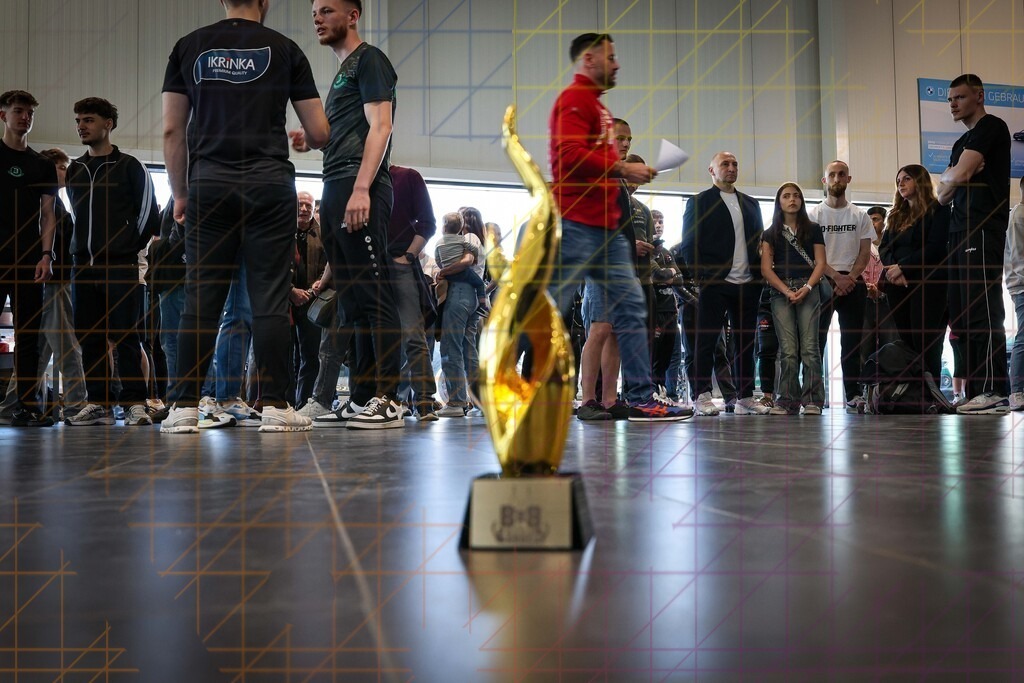 BoB PK 24.04.2025-1 (5 von 12) | professionelle Sport- und Eventfotografie von Tomafocus – dynamische Bilder, emotionale Momente und hochwertige Aufnahmen für jeden Anlass. - Realisiert mit Pictrs.com