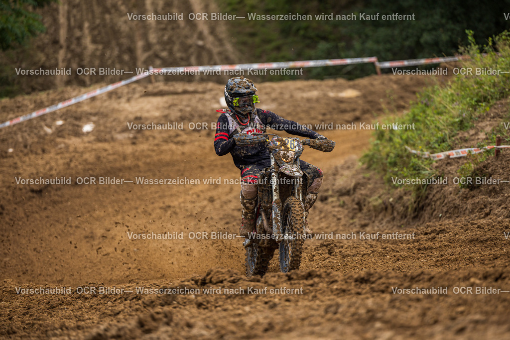 GCC Goldbach Sonntag R3-7278 | OCR Bilder Fotograf Eisenach Michael Schröder