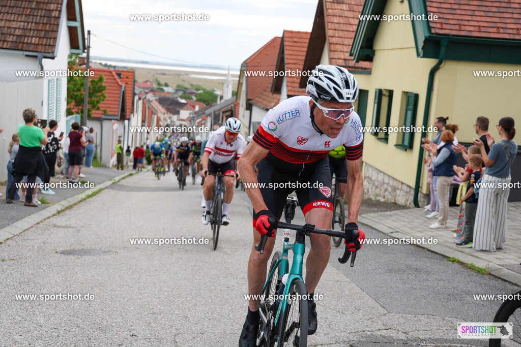 007A6770 | Neusiedler See Radmarathon 2025 #neusiedlerseeradmarathon #yourpictrs #sportshot_your_pictrs @Sportshotphotography Copyright:www.sportshot.de