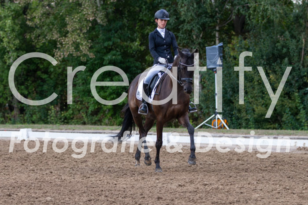 IMG_4575 | Creatify Fotografie