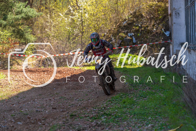 JHF.BlockNDuro.Torgau.710 | jennyhubatsch-endurofotografie