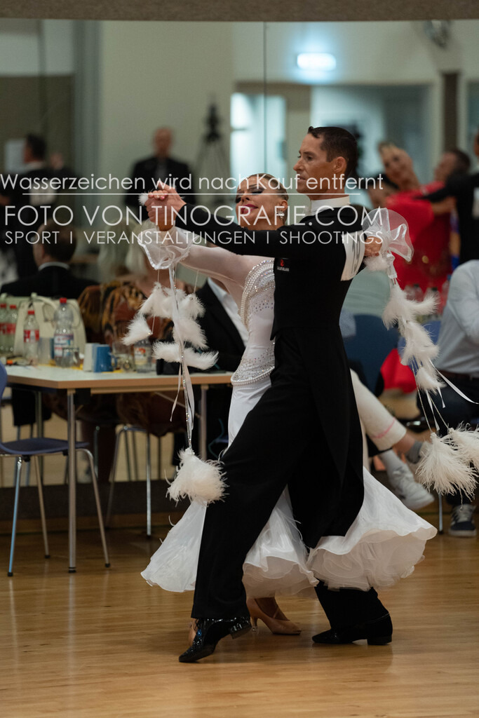 DM24_Master_II_Kombination-103 | (c) TINOGRAFIE.COM