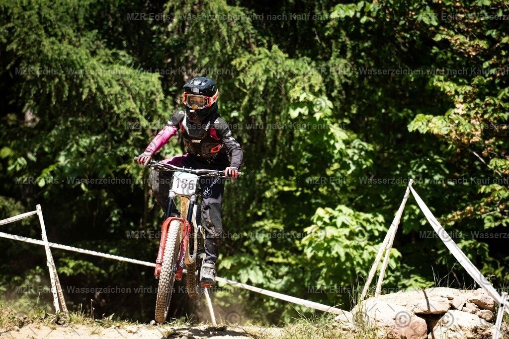 rdc-kranjska-sunday-1257 | mzredits - Realisiert mit Pictrs.com