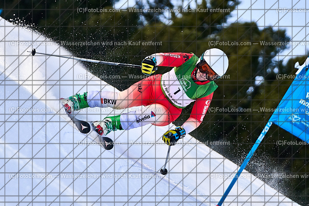 _ALP9456_FIS-Masters-GS-I_Glungezer_Schaerer Julia | FIS-MASTERS-WorldCup am Glungezer, GiantSlalom-I, Sa 17. Jänner 2026.