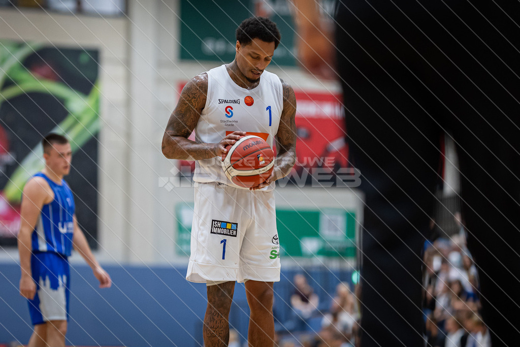 20250921_Picselweb-Fotografie_Meta_2R3_1500 | Basketball, Herren Regionalliga Nord, VfL Stade - ASC 46 Göttingen 80:62 - Realisiert mit Pictrs.com