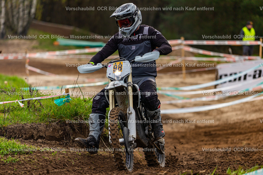 GCC Triptis 2026 Samstag R6-1224 | OCR Bilder Fotograf Eisenach Michael Schröder