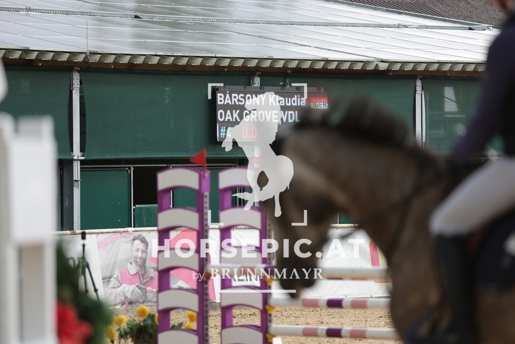0P6A3875 | Willkommen bei Brunnmayr - Design & Fotografie – Ihrem Spezialisten für Reitturniere und Pferdeveranstaltungen in Oberösterreich, Salzburg und Bayern! Seit über 17 Jahren sind wir leidenschaftlich dabei.
