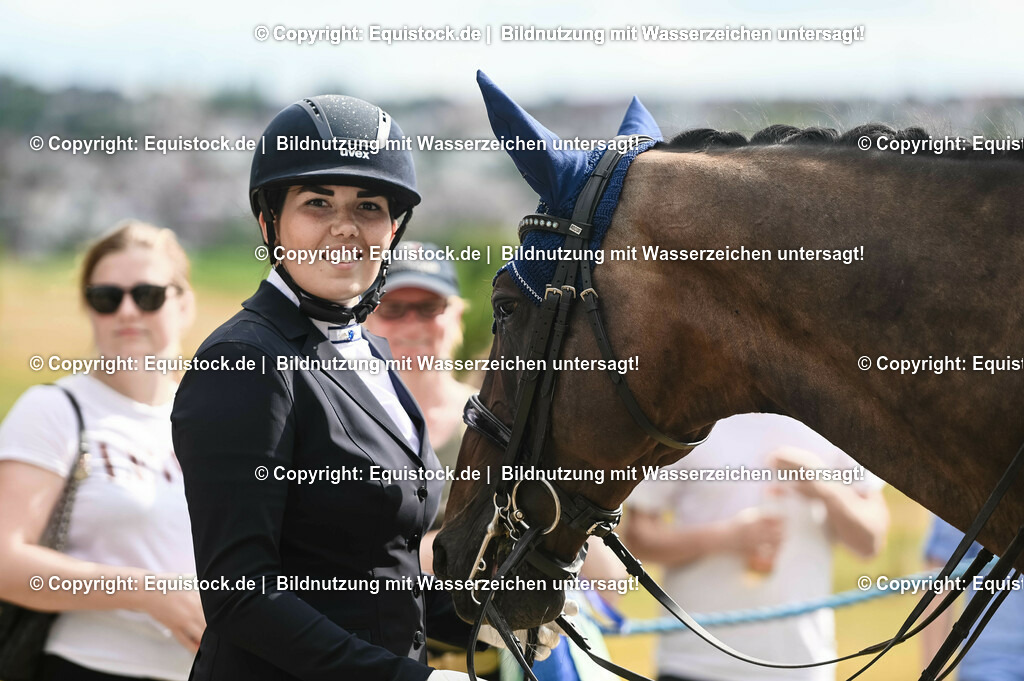 20230716_01_Dressurprüfung Kl.M_0602 | equistock