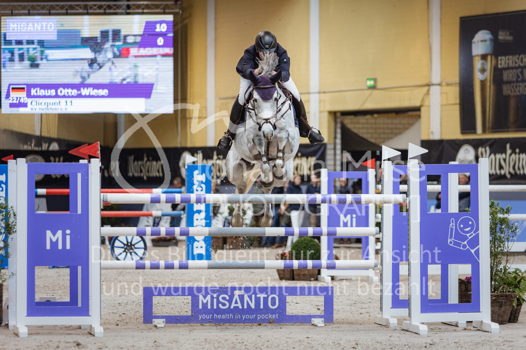 221021_Warstein_Championat-514 | Deine schönsten Turniermomente als professionelle Fotos! Entdecke hochwertige Pferdesport-Fotografie im Online-Shop. Jetzt Fotos finden & bestellen!