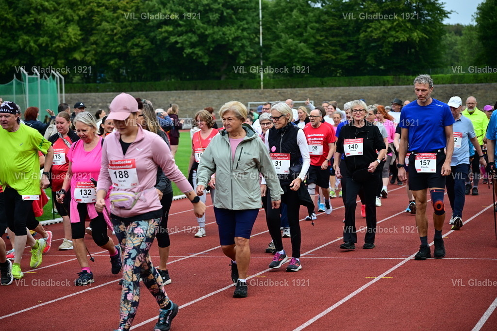 2026-08-23_Sparkassenauf_5km_RM_00105 | Die Fotografen - Realisiert mit Pictrs.com