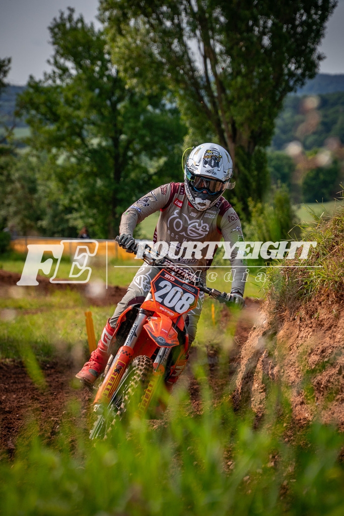 DSC00248 | fourtyeightmedia - Realisiert mit Pictrs.com