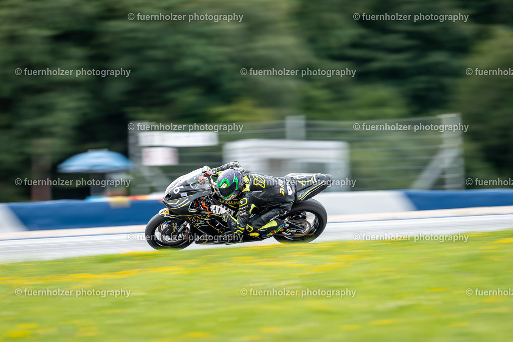 fuernholzer_250726-C4-314 | Racing Days 2025 - 22. Rupert Hollaus Rennen - © Christian Fuernholzer | fuernholzer photography