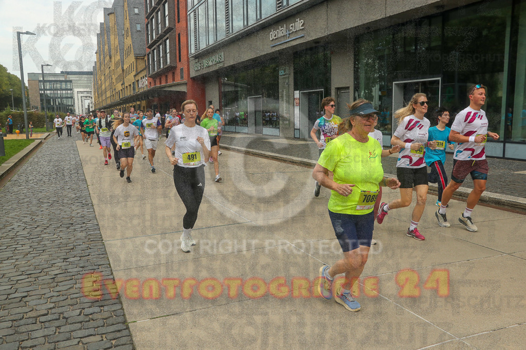 250920_1305_EX2_1058 | Eventfotografie 24Sport- und Eventfotografie
