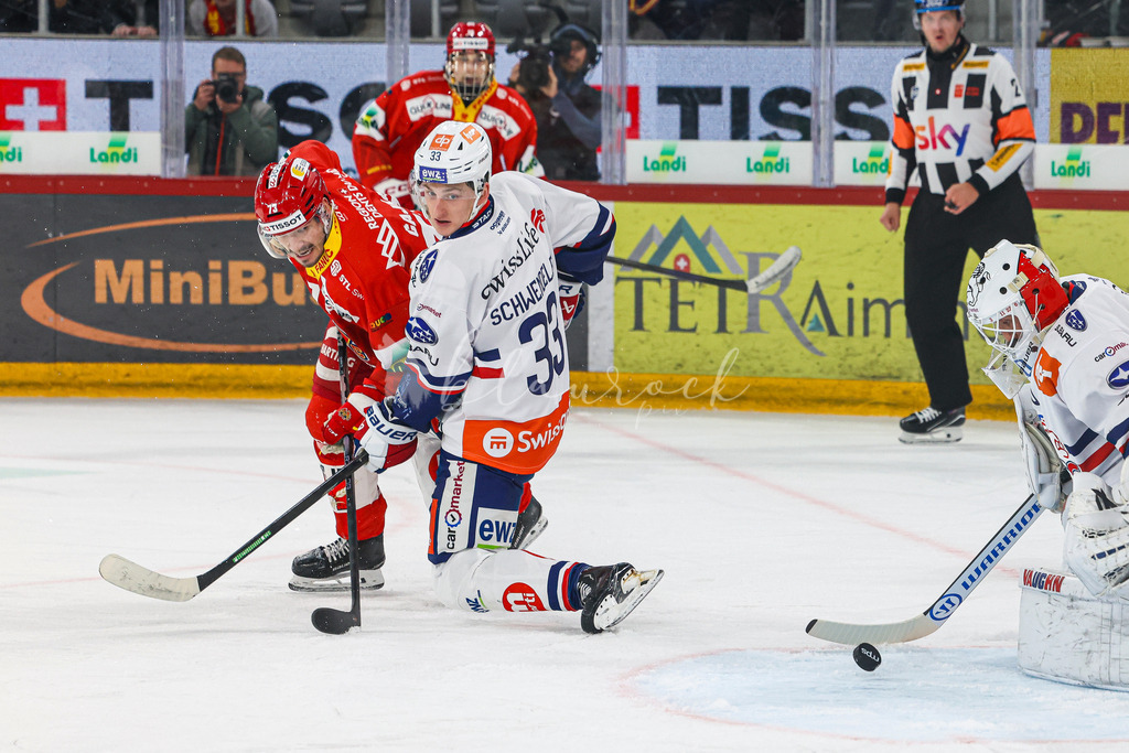 11142025_EHCB vs ZSC_wb-3957 | Sportbilder, Sportfotograf, Hochzeits- und Eventfotografin, Flugshows, Portraits und Tiershooting, Aviation, Downhill, Nationalleague, Swissleague, International