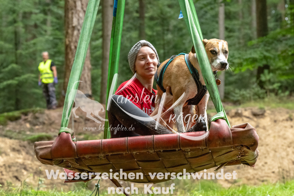 1140_ZZ90130-Bearbeitet | kk-dogfotos