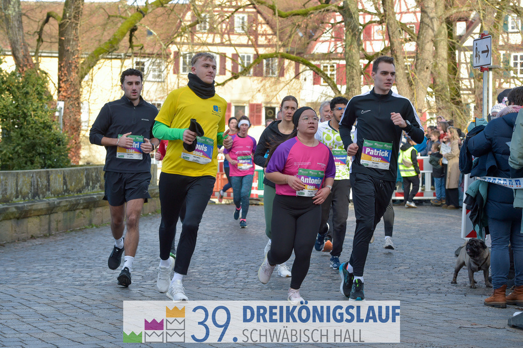 39. 3Koenigslauf 2025 | 20250106_3koenigslauf - Realisiert mit Pictrs.com