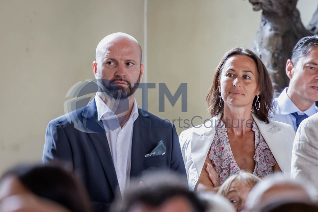 TM-20250706-0301 | Copyright: TM Sportscpature / Matthias Trinkl