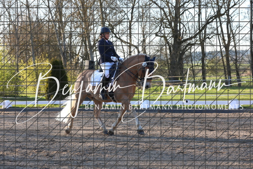 AZ2A6940 | Benjamin Bartmann Photomoments