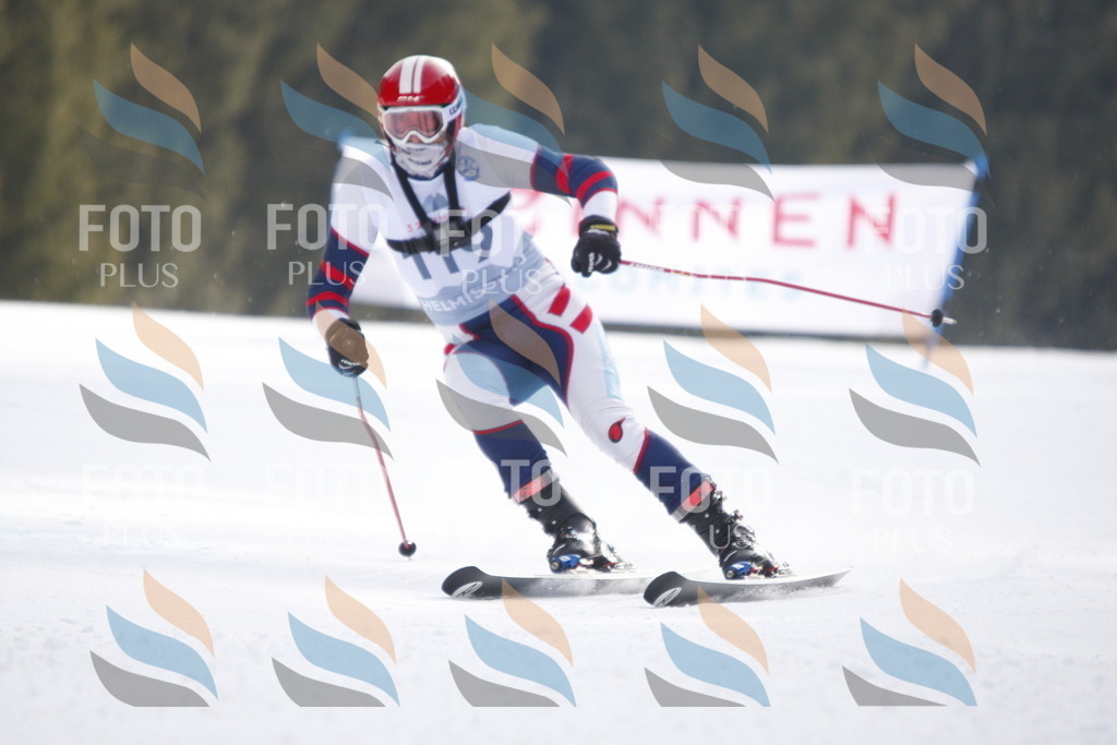 D6635 | holidayphoto