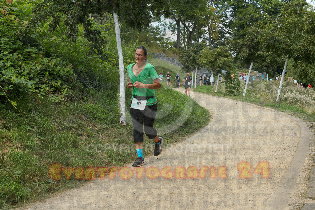 250824_1253_EX1_0843 | Sportfotografie im Rhein-Sieg Kreis, Köln, Bonn, NRW, Rheinland Pfalz, Hessen, etc. Unser Tätigkeitsfeld umfasst den Laufsport vom Volkslauf über den Marathon, Duathlon, Triathon bis zum Ultralauf wie Kölnpfad Ultra oder Schindertrail.