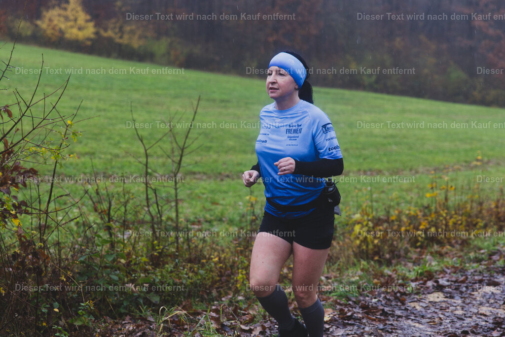 cineathletes-huegelland-2025-11-09-10-21-31 | Sportfotografie rund um Obstacle Course Racing und Trail Run - Realisiert mit Pictrs.com