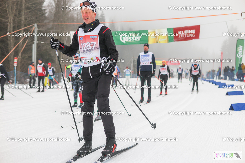 SZI_7656 | Dolomitenlauf 2026 #dolomitenlauf_lienz #dolomitenlauf #worldloppet #dolomitensport #obertilliach #yourpictrs #sportshot_your_pictrs