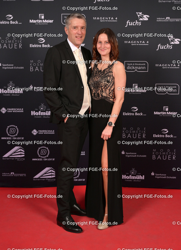 20250208-fge-hofball-0319 | Hofball der FGE am 08.02.2025 im Alten Stadttheater in Eichstätt. - Realisiert mit Pictrs.com