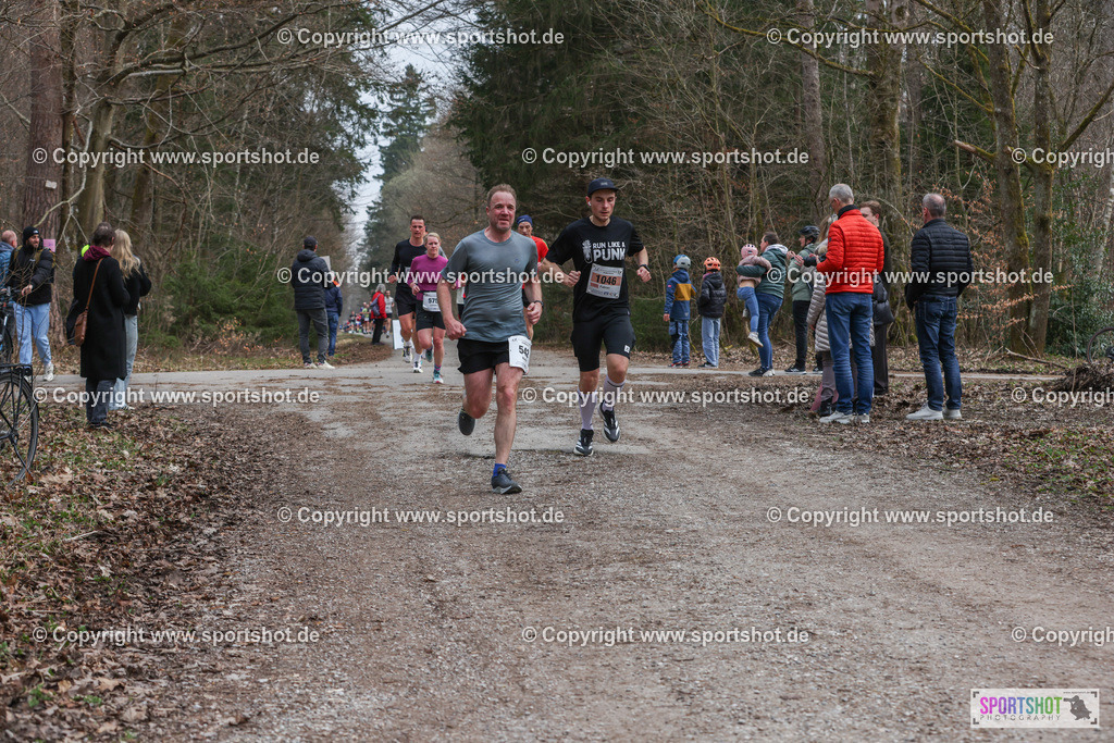 007A1036 | #forstenriedervolkslauf #volkslauf #forstenried #forstenriedersc #yourpictrs #sportshot_your_pictrs