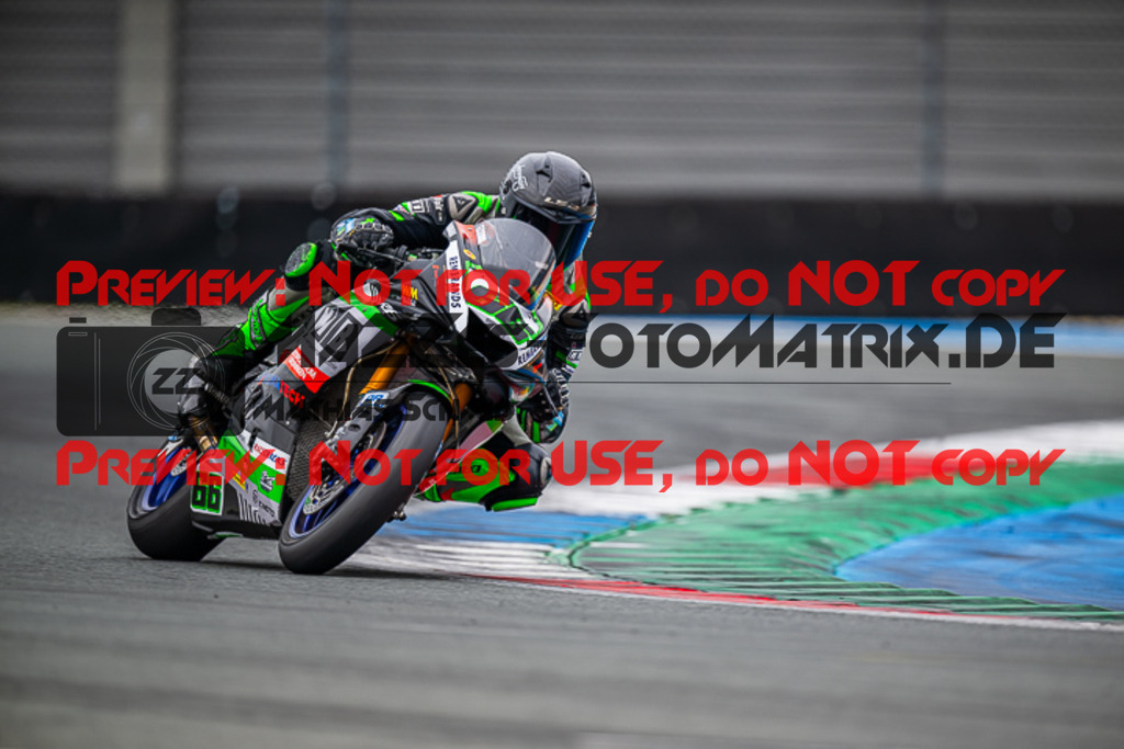 MaZZes_Fotomatrix_20230818_6007705_3144 | SSP600