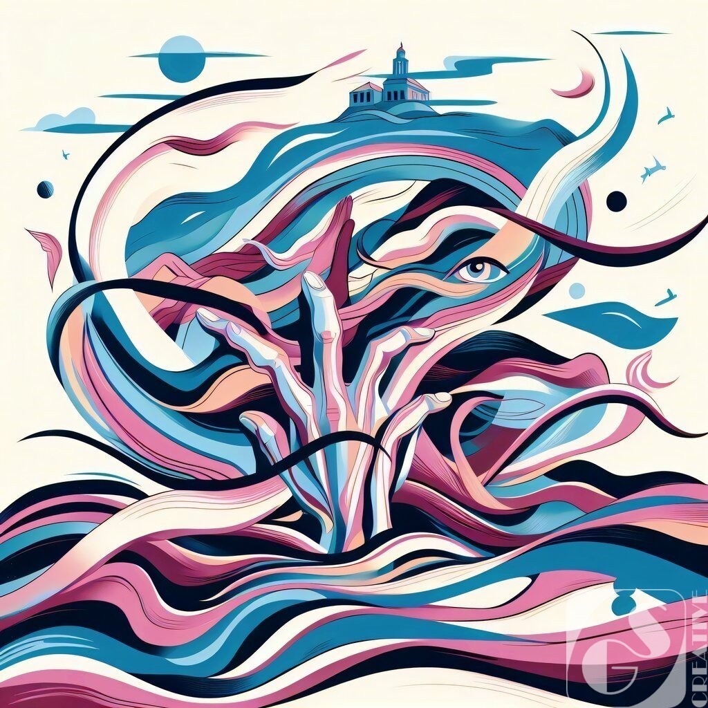 Espression 5 | Fotogeschenke aller Art, kostenlose Games und die schönsten KI-Bilder in 4K Qualität. Egal ob als Download, Leinwand, Kalender usw... Jetzt günstig bestellen!
 - Realisiert mit Pictrs.com