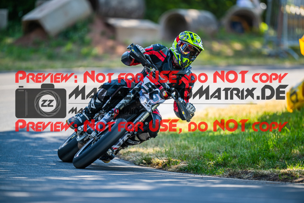 MaZZes_FotoMatrix_230609_2677 | UE40