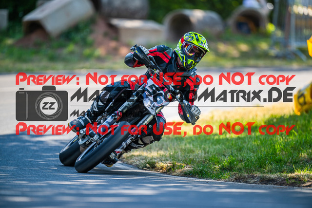 MaZZes_FotoMatrix_230609_2677 | UE40