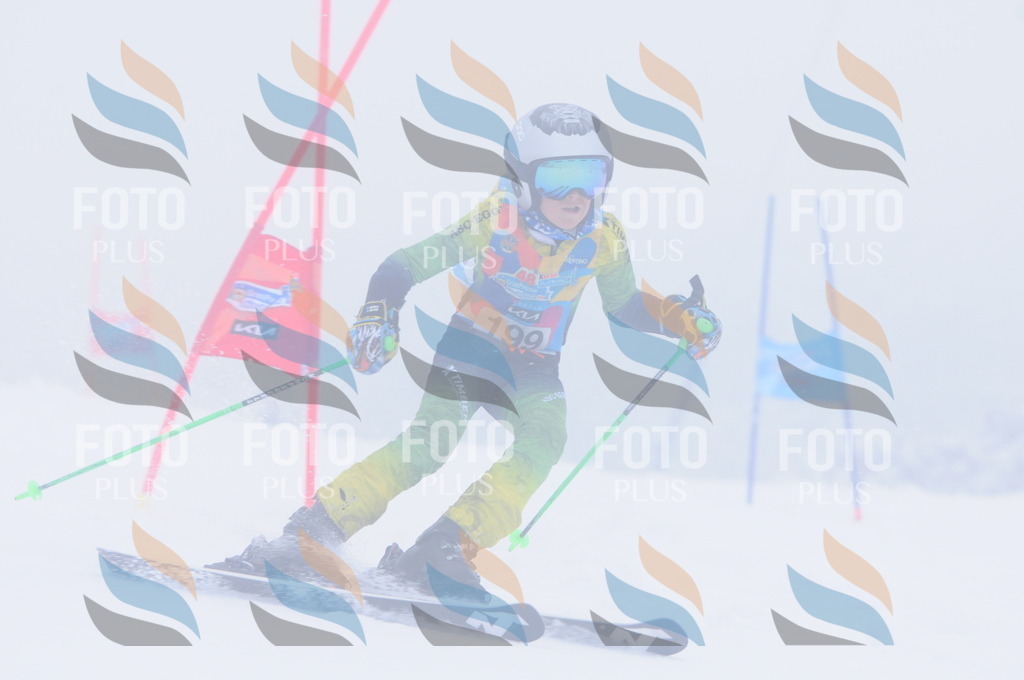 C2199 | holidayphoto