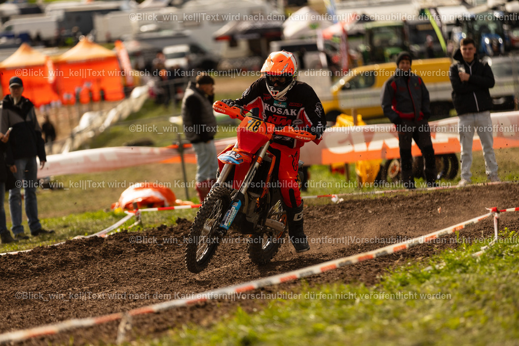 E68A3765 | blick_win_kel