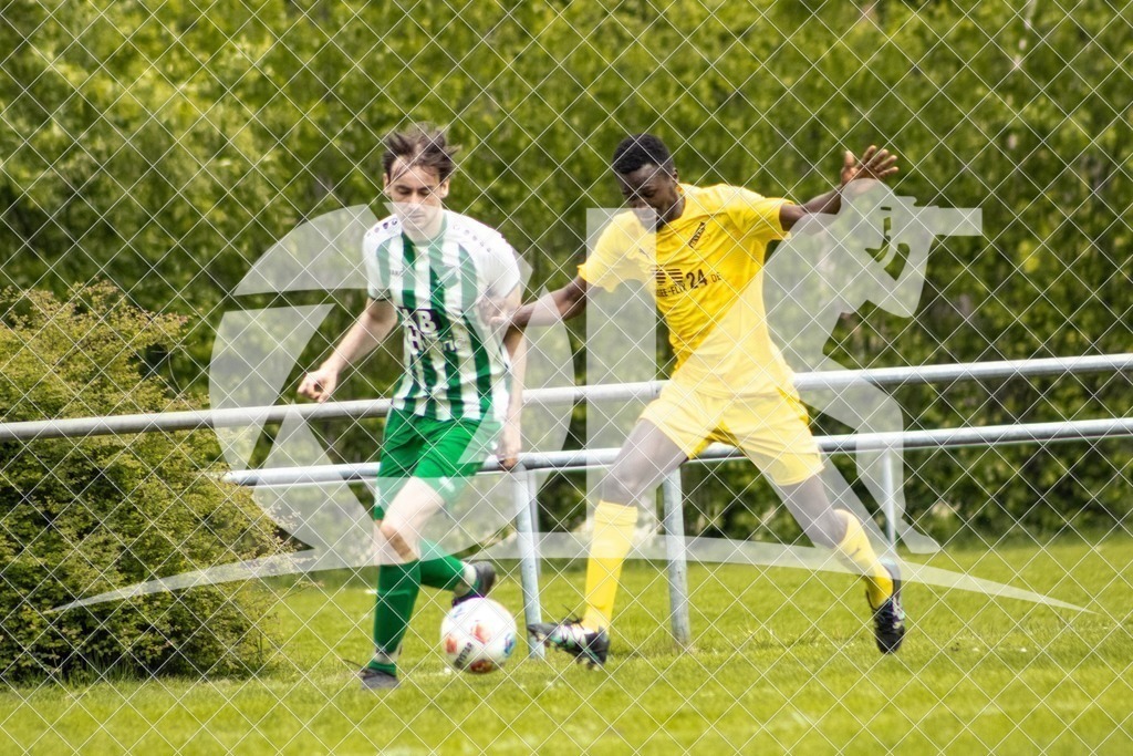 IMG_0345 | OK.Sportfotografie - Realisiert mit Pictrs.com