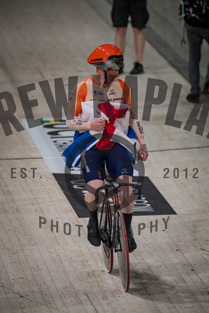 DKP-6235 | Drew Kaplan Photography