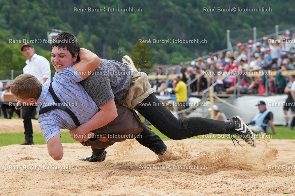 RB-02856 | René Burch leidenschaftlicher Fotograf aus Kerns in Obwalden.  Hier finden sie Sport, Landschaft und Natur Fotografie.
 - Realisiert mit Pictrs.com