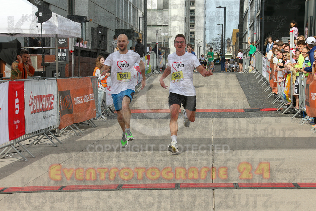 250920_1327_EX1_4714 | Sportfotografie im Rhein-Sieg Kreis, Köln, Bonn, NRW, Rheinland Pfalz, Hessen, etc. Unser Tätigkeitsfeld umfasst den Laufsport vom Volkslauf über den Marathon, Duathlon, Triathon bis zum Ultralauf wie Kölnpfad Ultra oder Schindertrail.