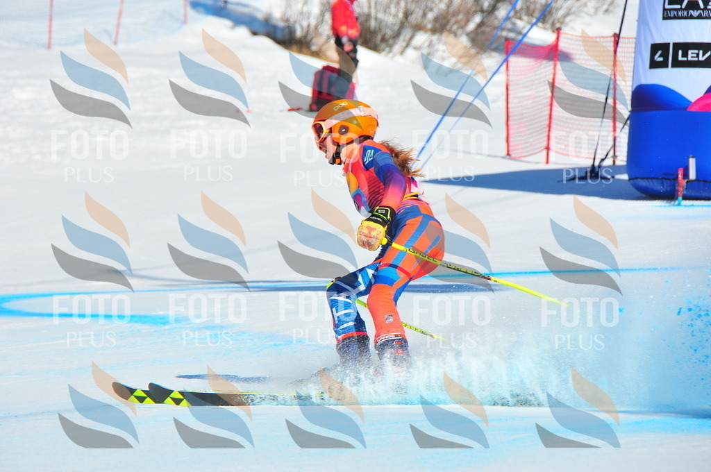 DSC_3742 | holidayphoto