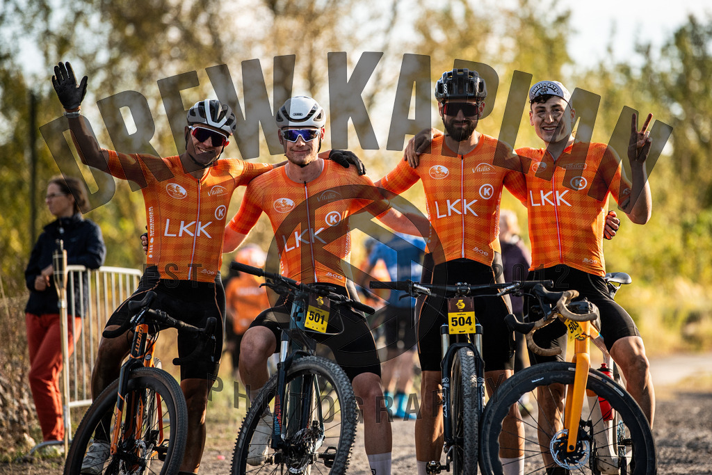 DKP-4893-2 | Drew Kaplan Photography