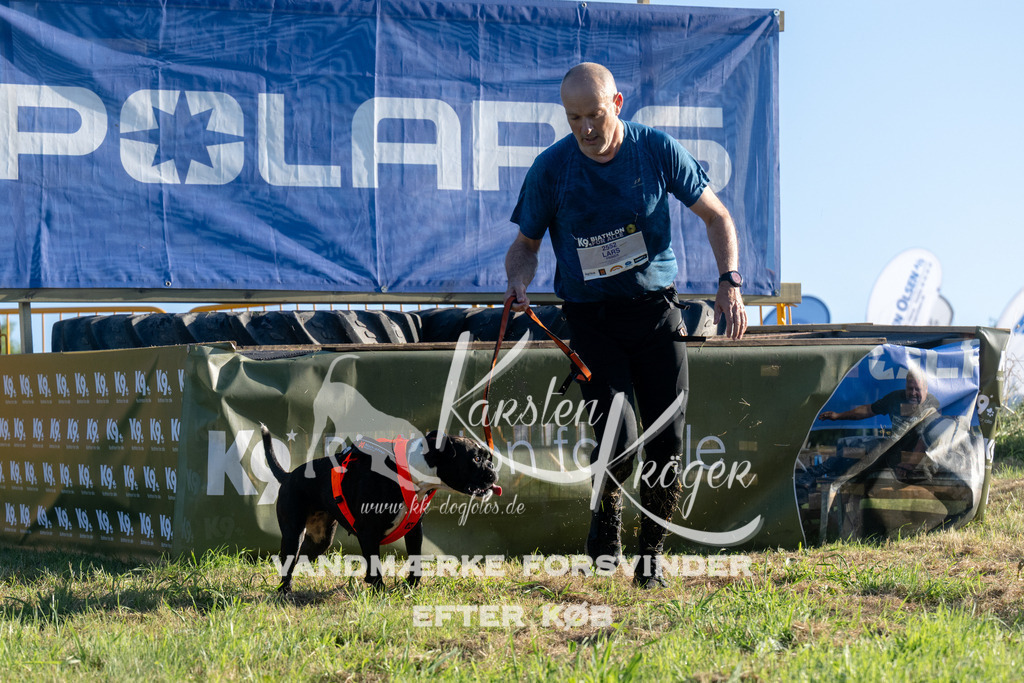 0817_ZZ93098 | kk-dogfotos