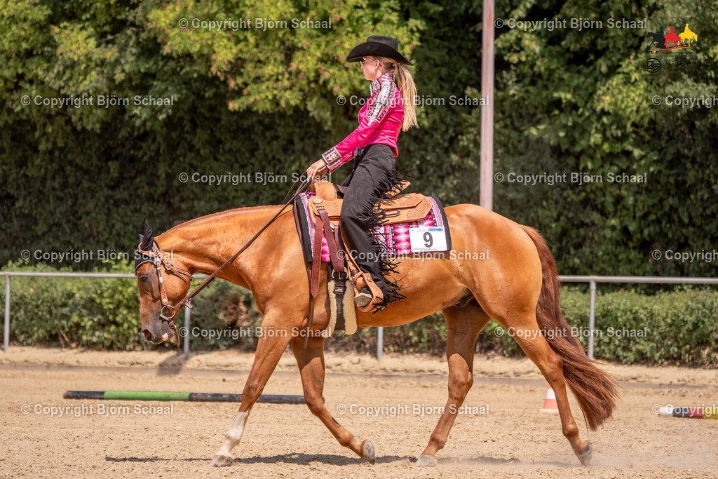 LMB02876 | BS-foto
