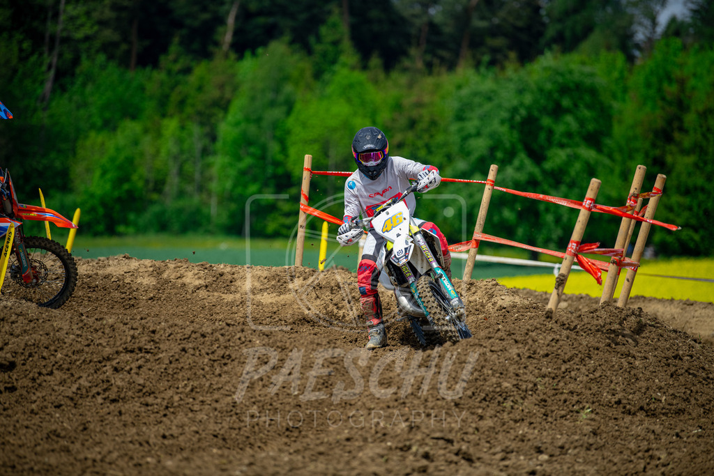 Ra2 (94) | Paeschuphoto Shop - Wer nicht sucht der auch nicht findet.Ob Motocrossbilder oder von einem besuchtem Spiel, Hauptsache Action. - Realisiert mit Pictrs.com